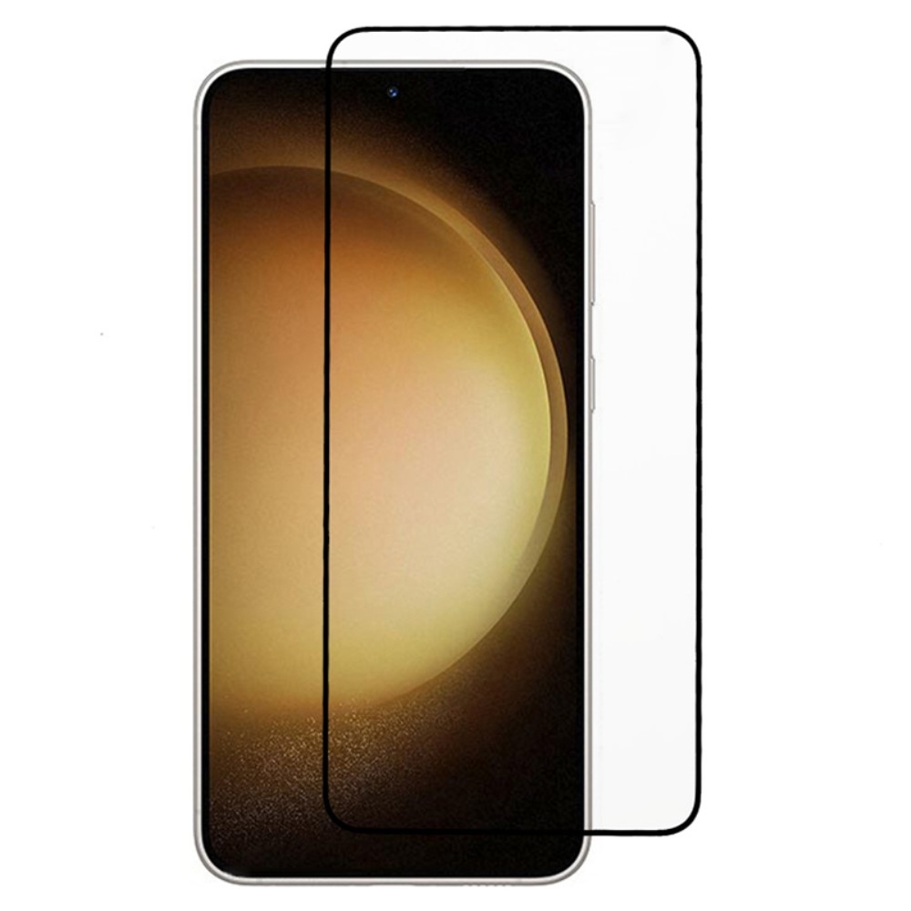 Zaščitno steklo za Google Pixel 9 Pro XL