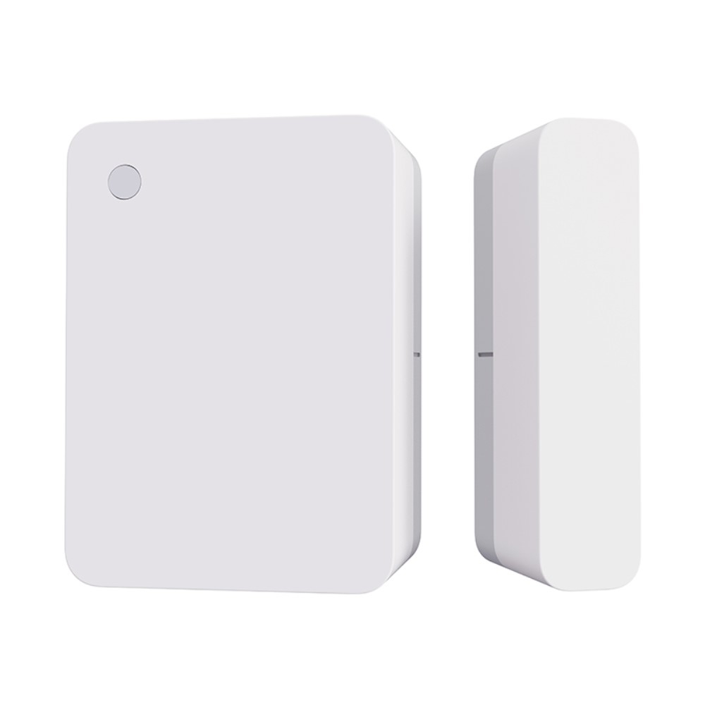  Xiaomi MCCGQ02HL  alarm za vrata in okna