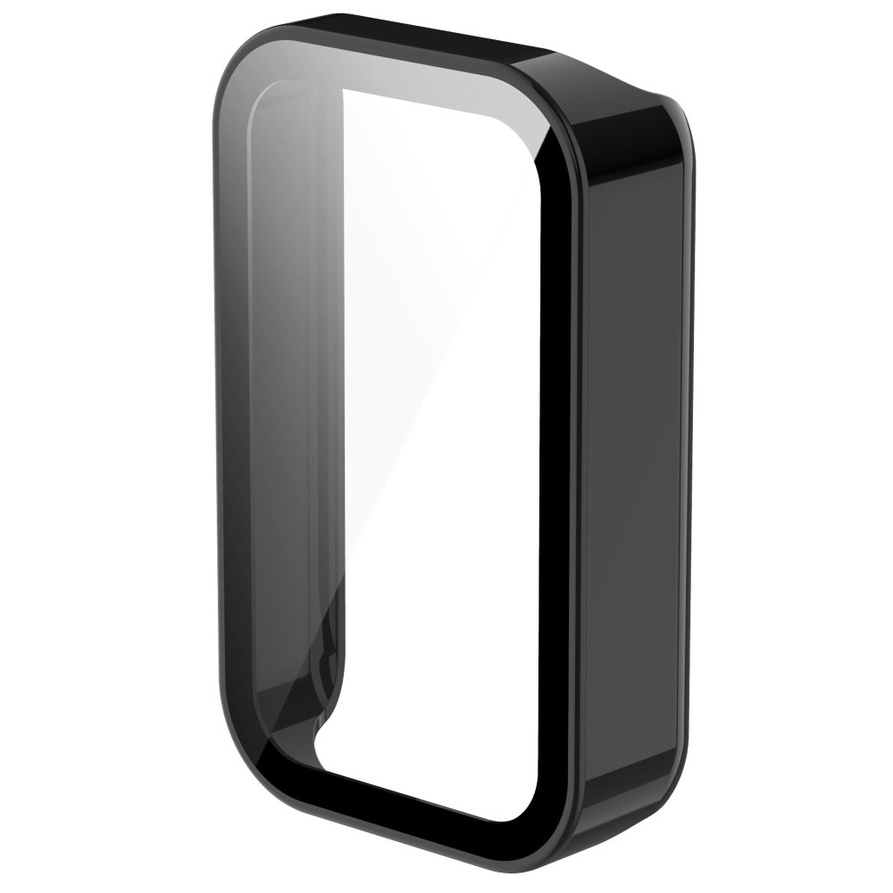 Zaščitno steklo za Xiaomi Redmi Smart Band Pro (Black)
