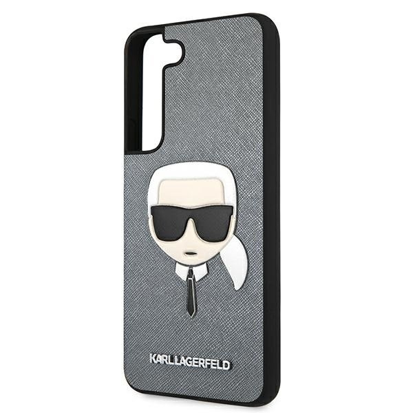 Originalen ovitek Karl Lagerfeld 