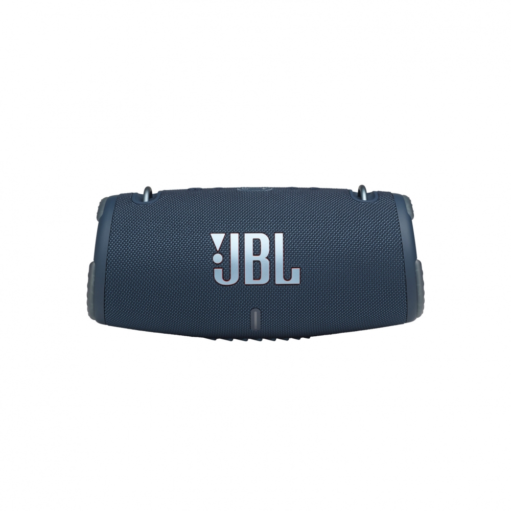 Prenosni zvočnik JBL Xtreme3 moder