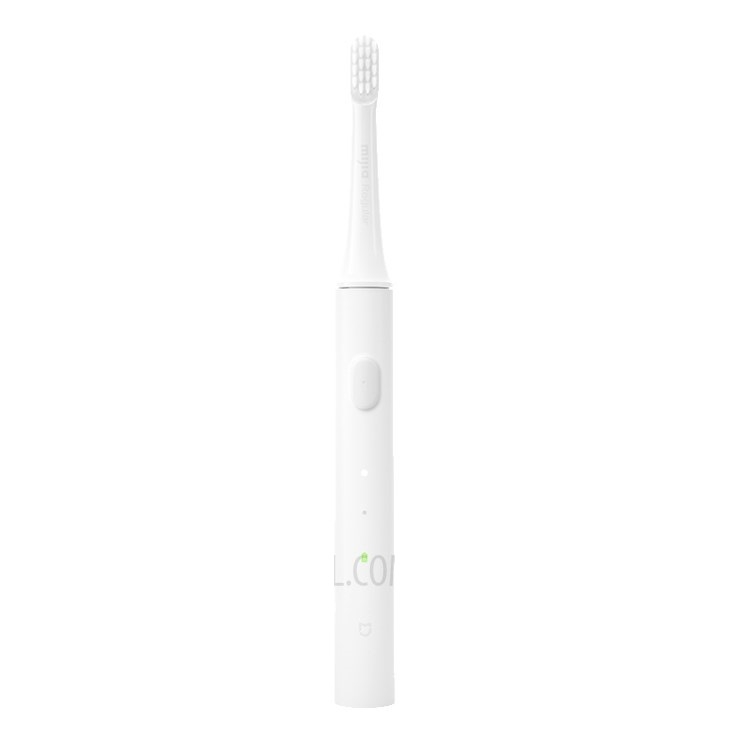 Električna zobna ščetka XIAOMI MIJIA T100 (white)