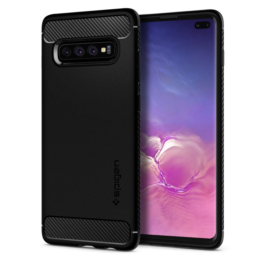 Ovitek Spigen 
