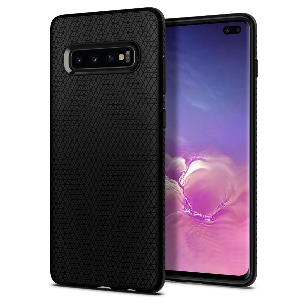 Ovitek Spigen 