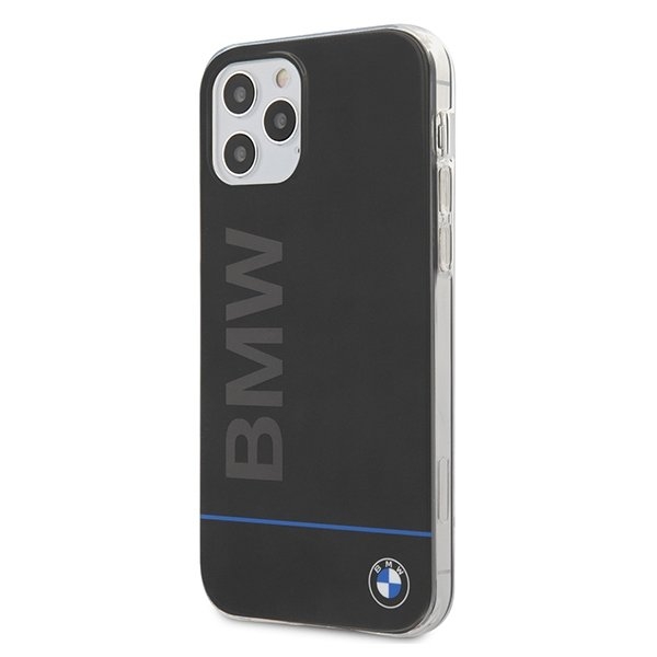 Originalen ovitek BMW 