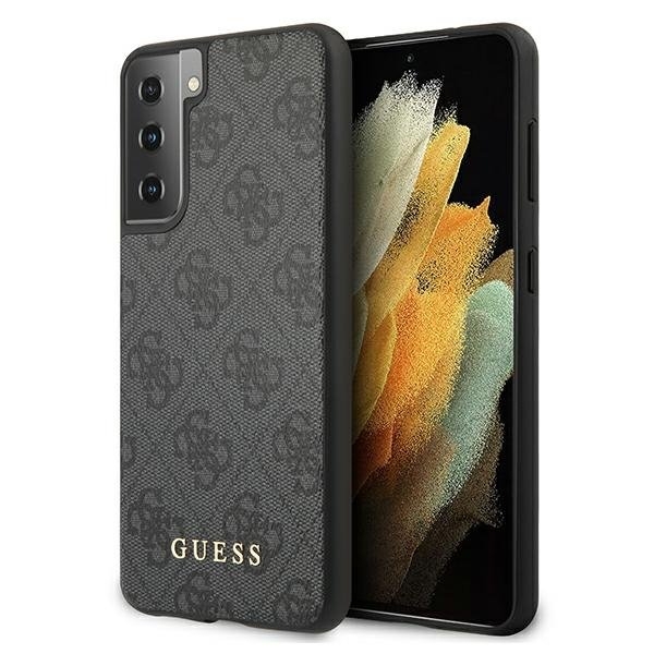 Originalen ovitek Guess 