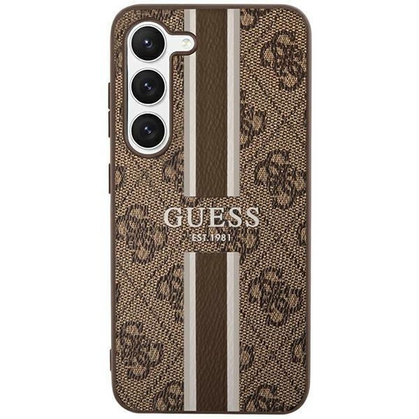 Originalen ovitek Guess 