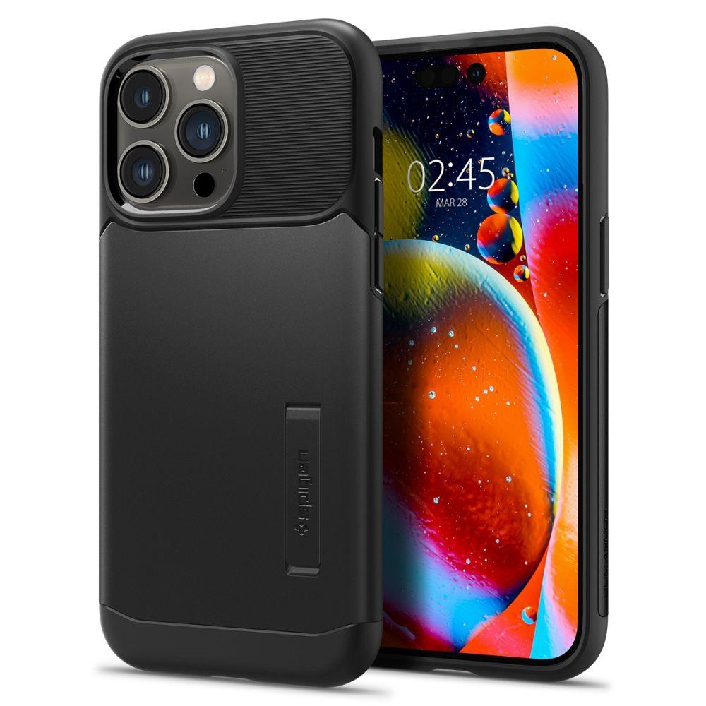 Ovitek Spigen 