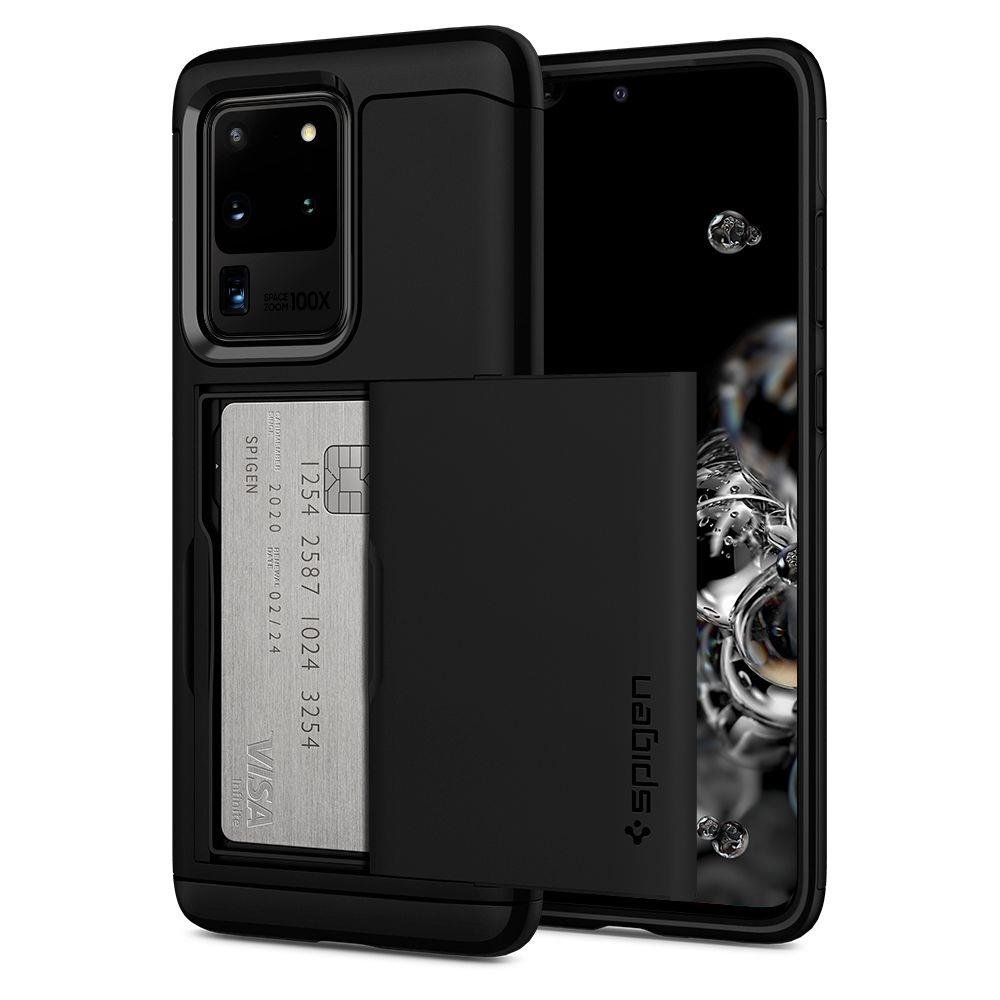 Ovitek Spigen 