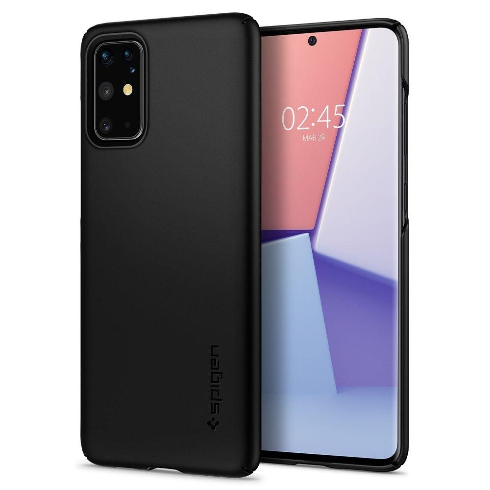 Ovitek Spigen 