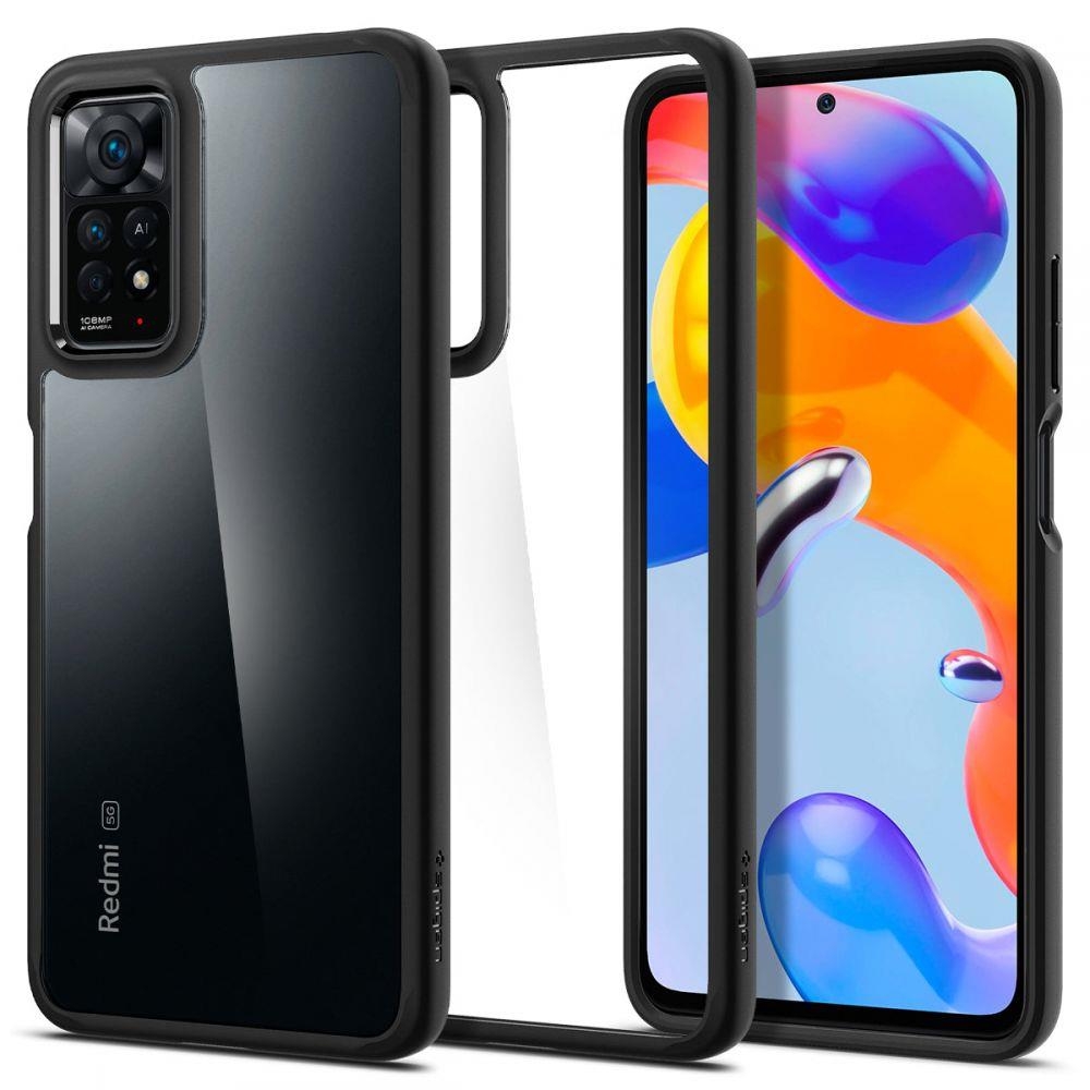 Ovitek Spigen 