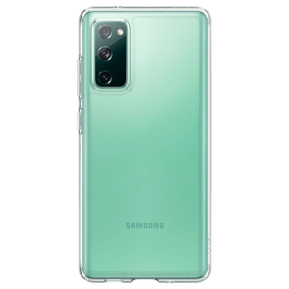 Ovitek Spigen 
