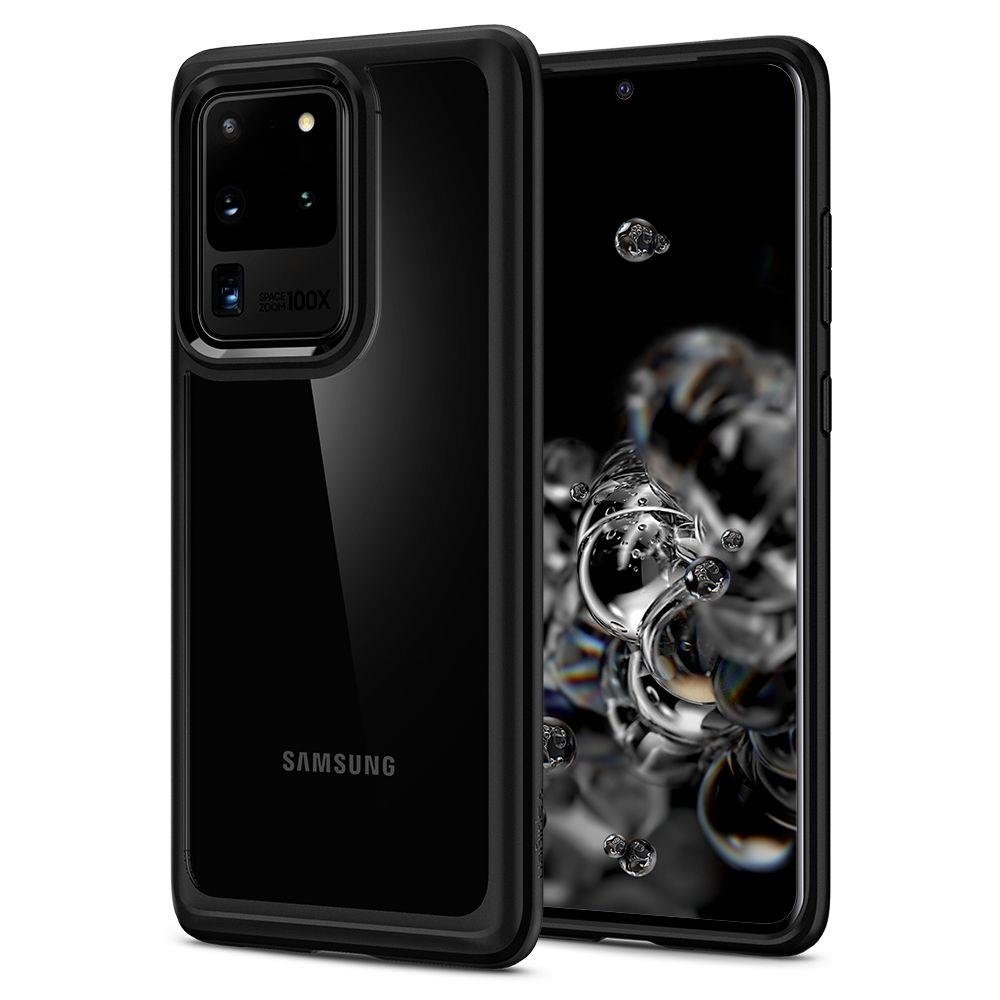 Ovitek Spigen 