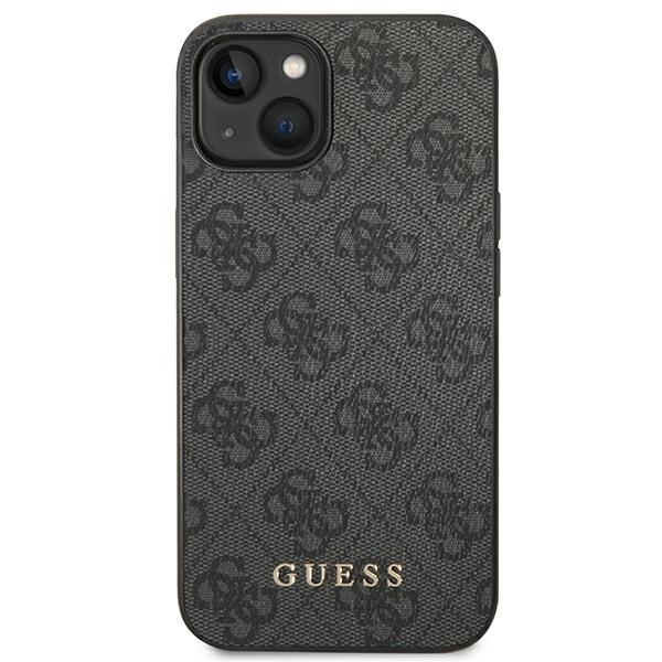 Originalen ovitek Guess 