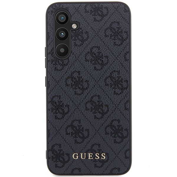 Originalen ovitek Guess 