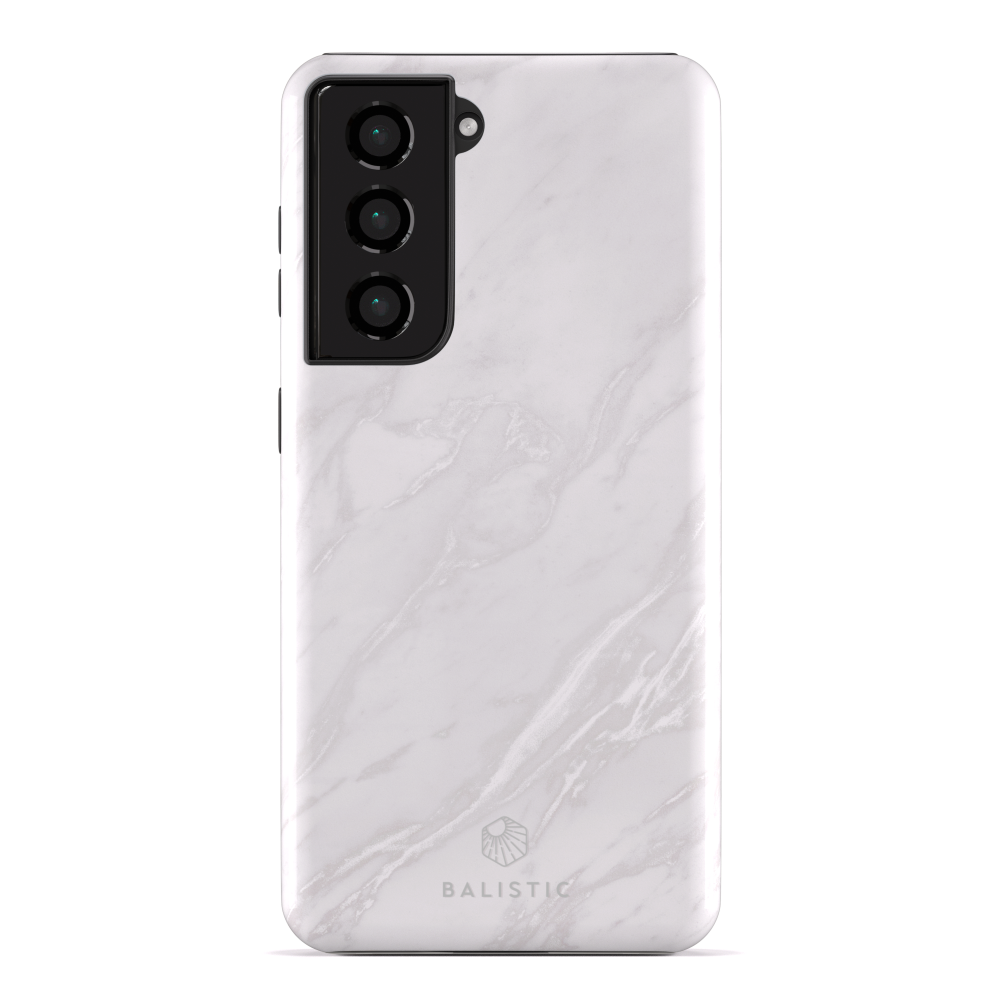 Ovitek Balistic