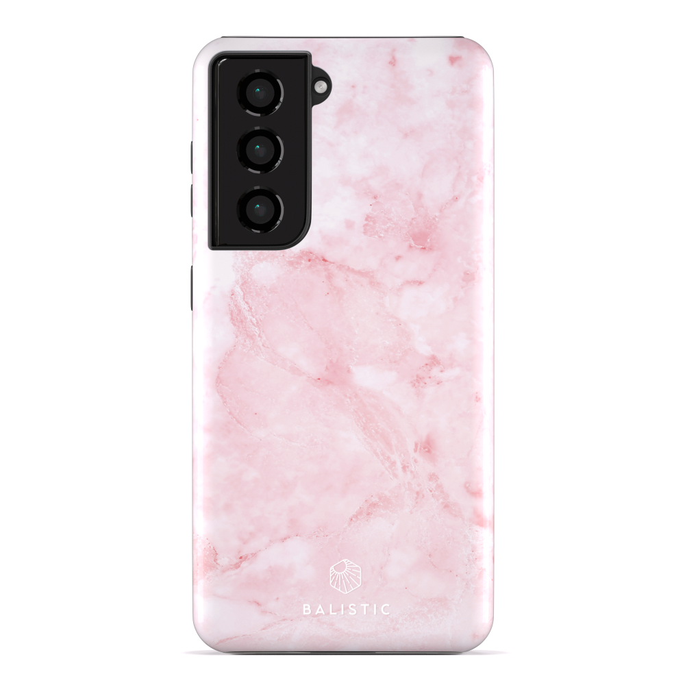 Ovitek Balistic