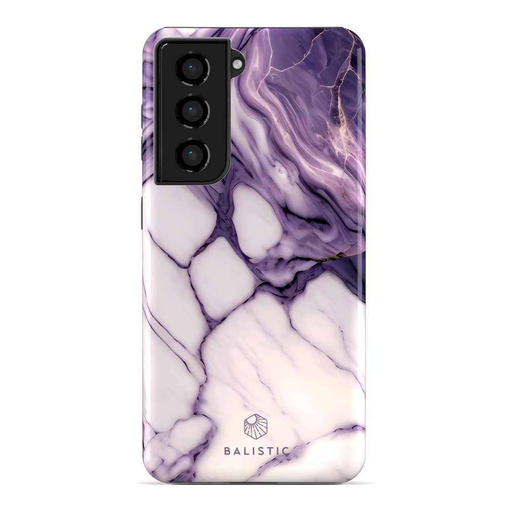 Ovitek Balistic
