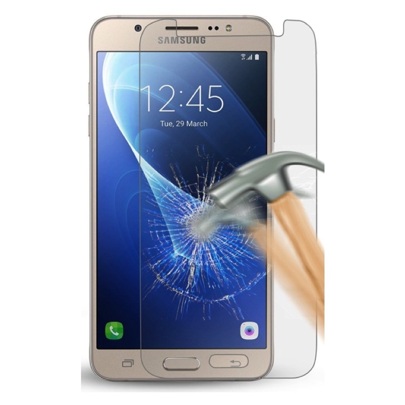 Zaščitno steklo za Samsung Galaxy J3/J3 2016