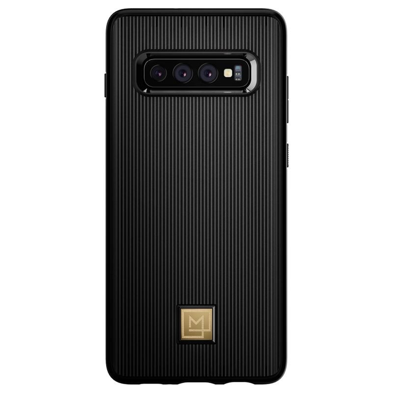 Ovitek Spigen 