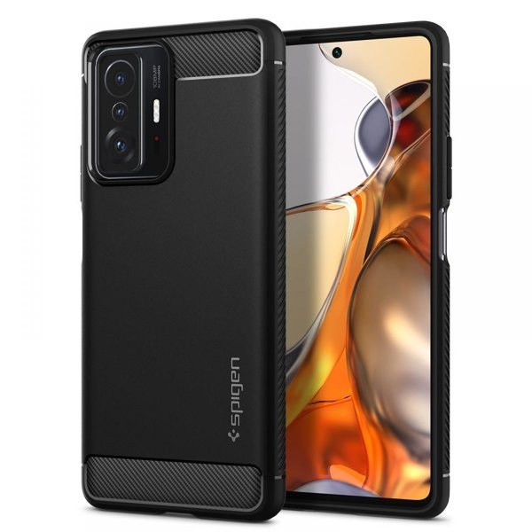 Ovitek Spigen 