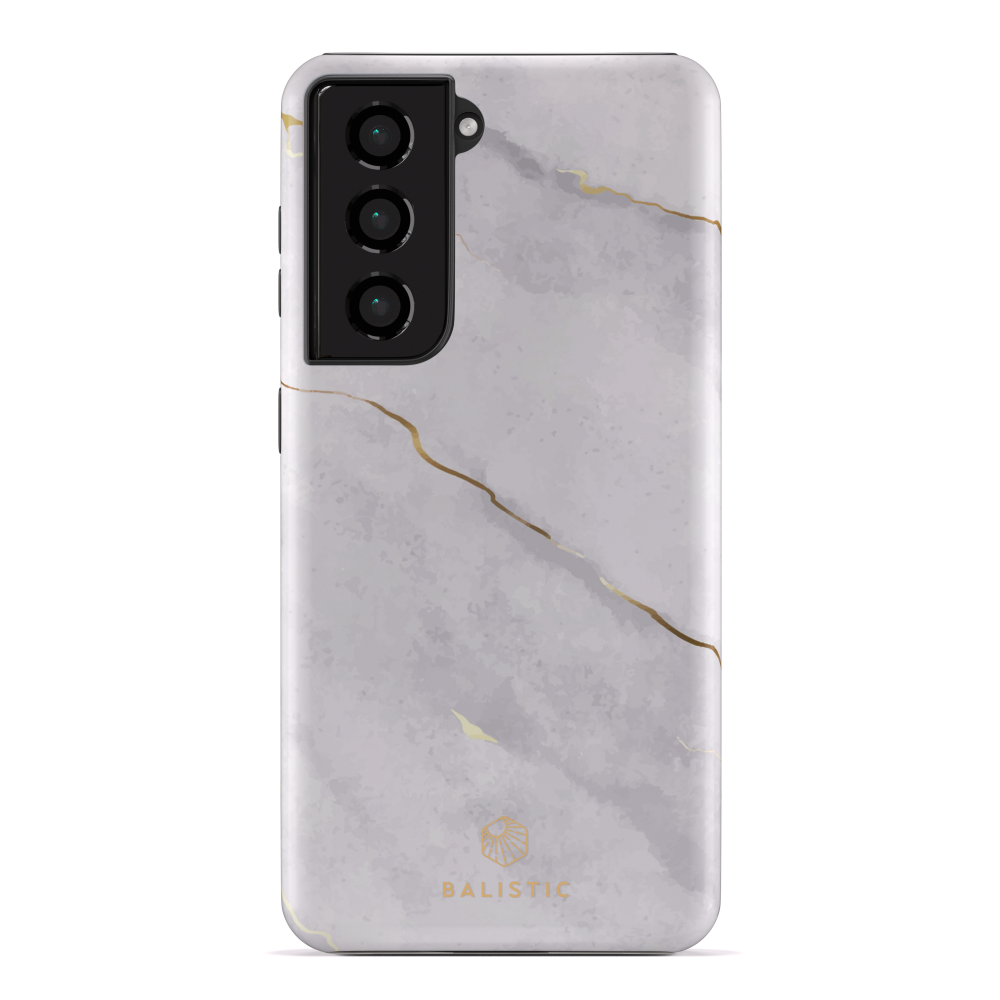 Ovitek Balistic