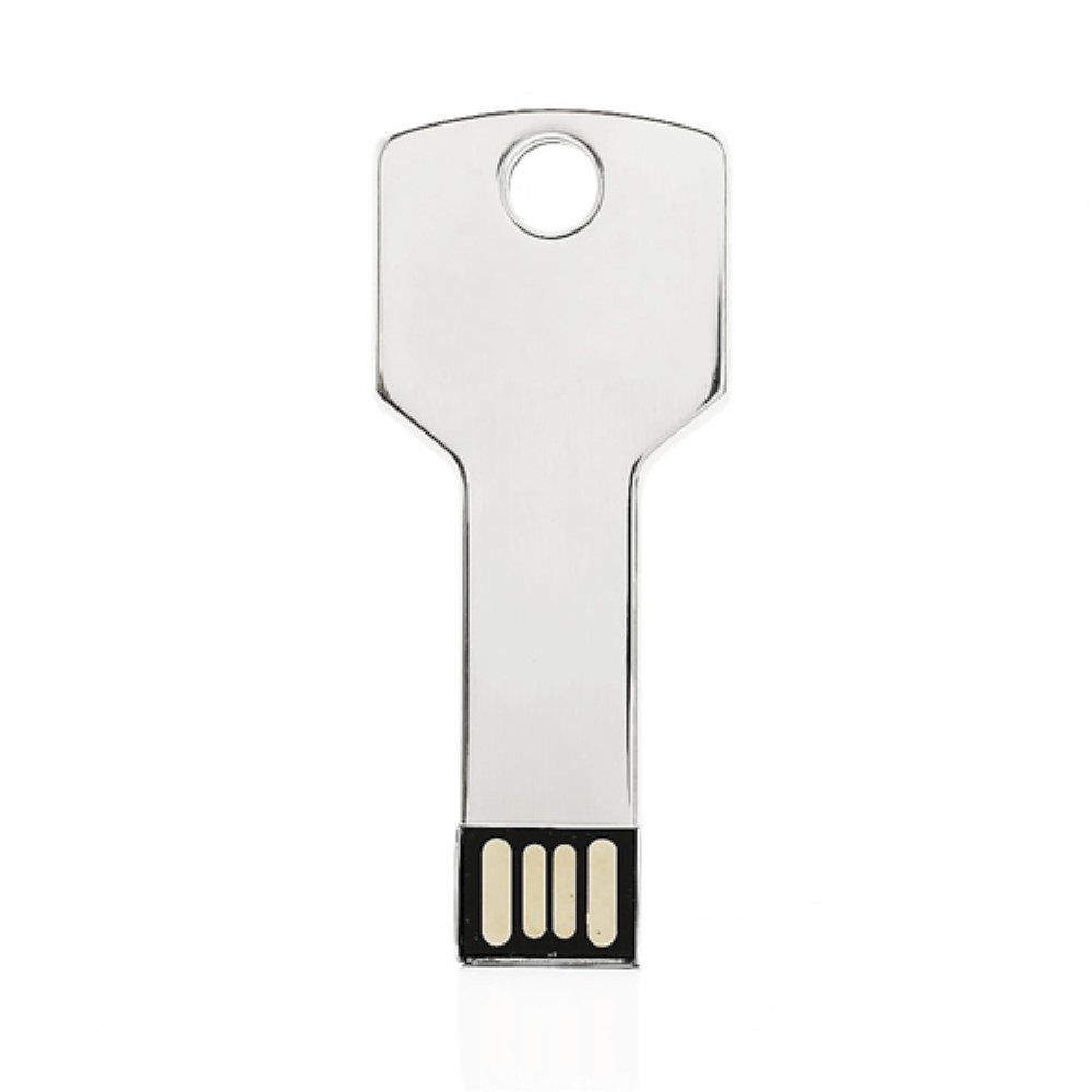  USB ključek 32GB - Key