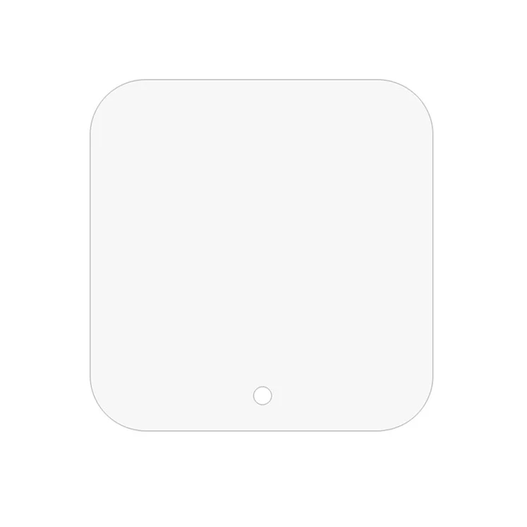 Zaščitno steklo za kamero Nuglas - Xiaomi 15