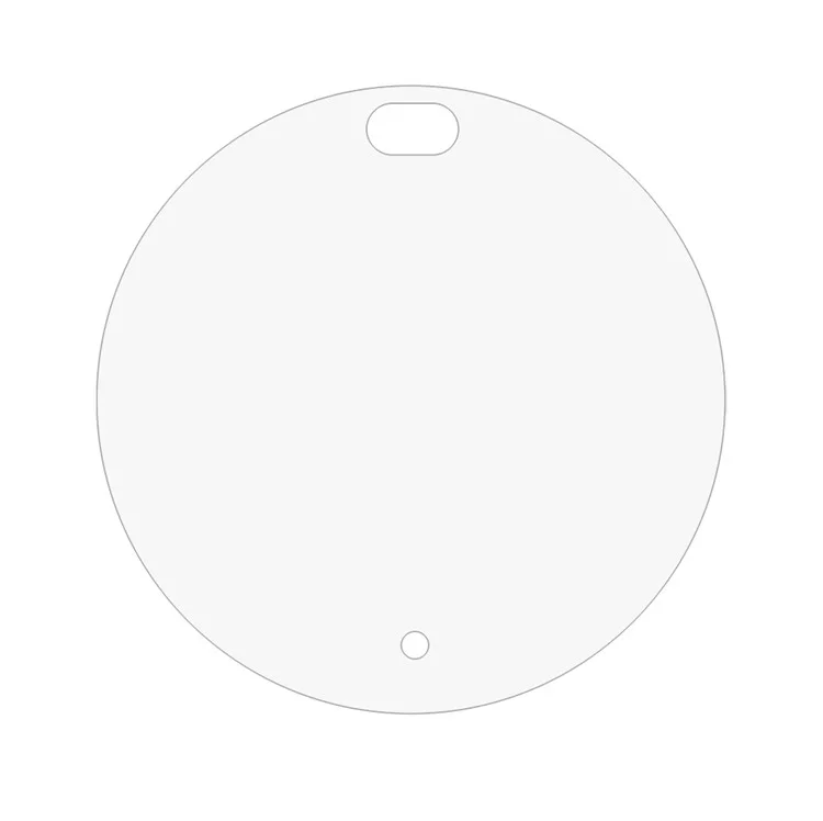 Zaščitno steklo za kamero Nuglas - Xiaomi 15 Ultra