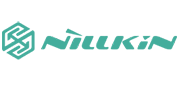 Nillkin