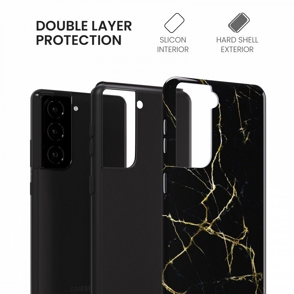 Ovitek Balistic
