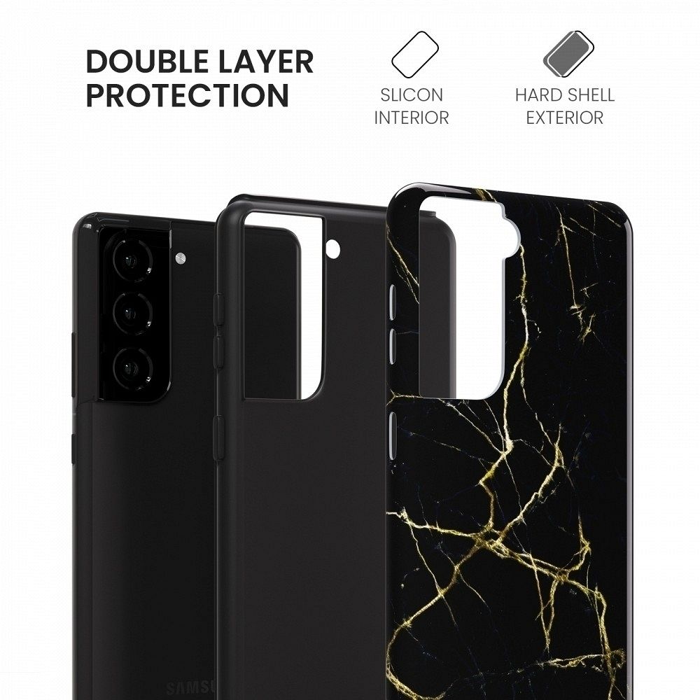 Ovitek Balistic