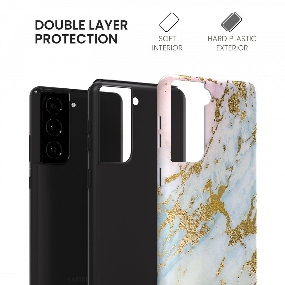 Ovitek Balistic