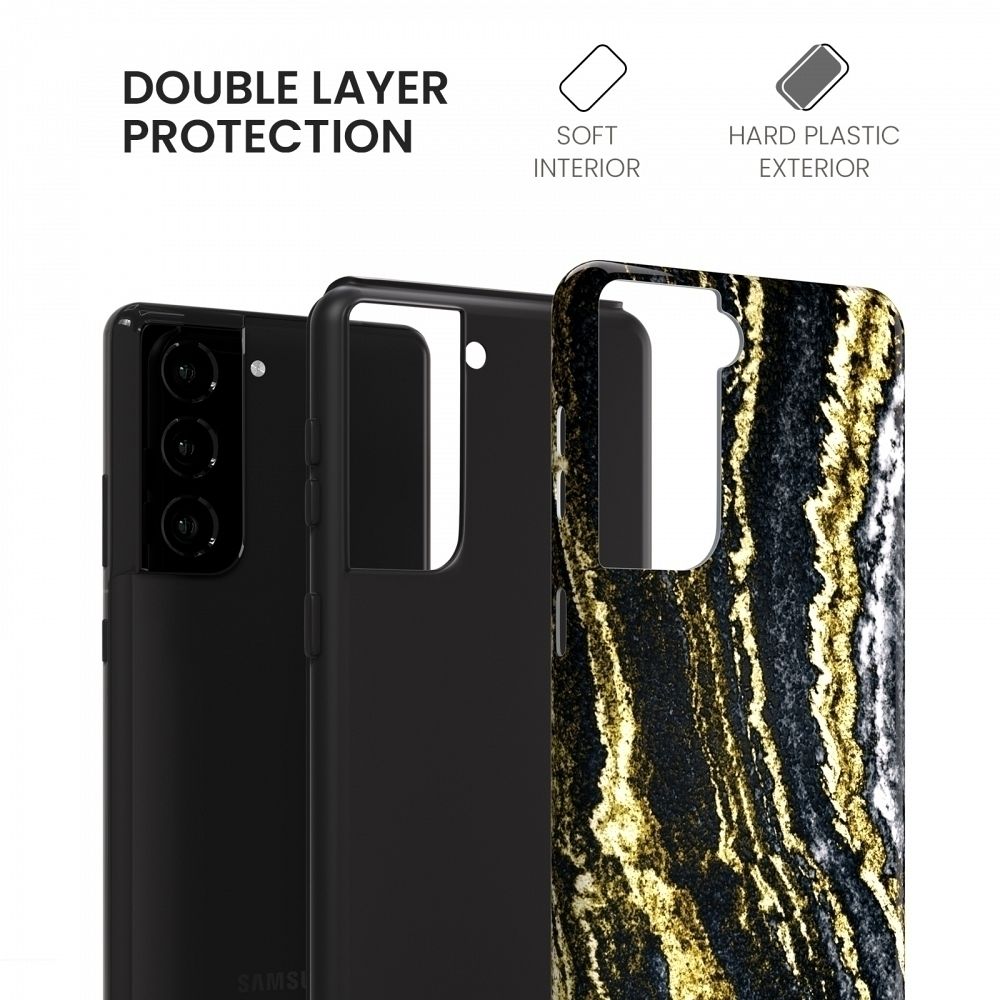 Ovitek Balistic