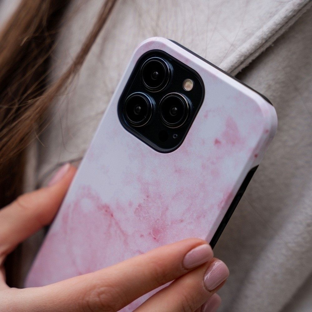Ovitek Balistic