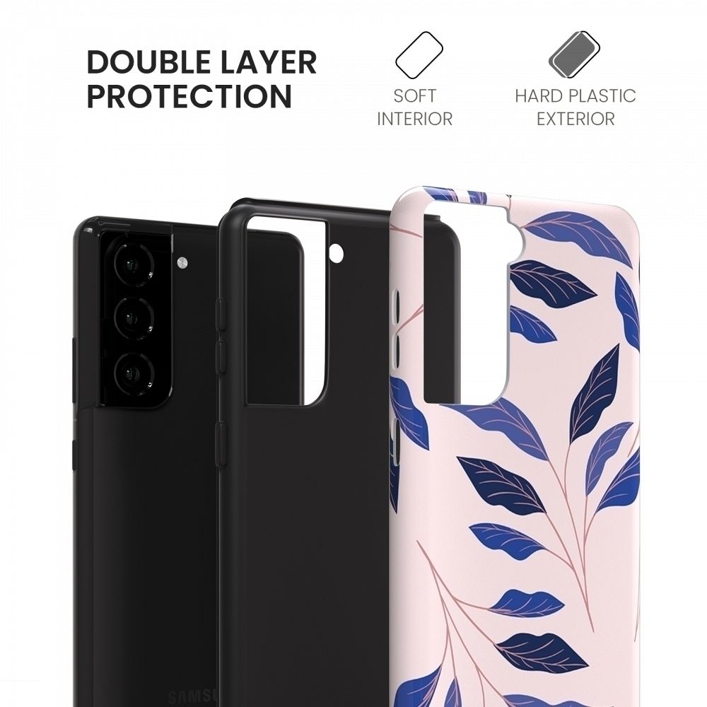 Ovitek Balistic