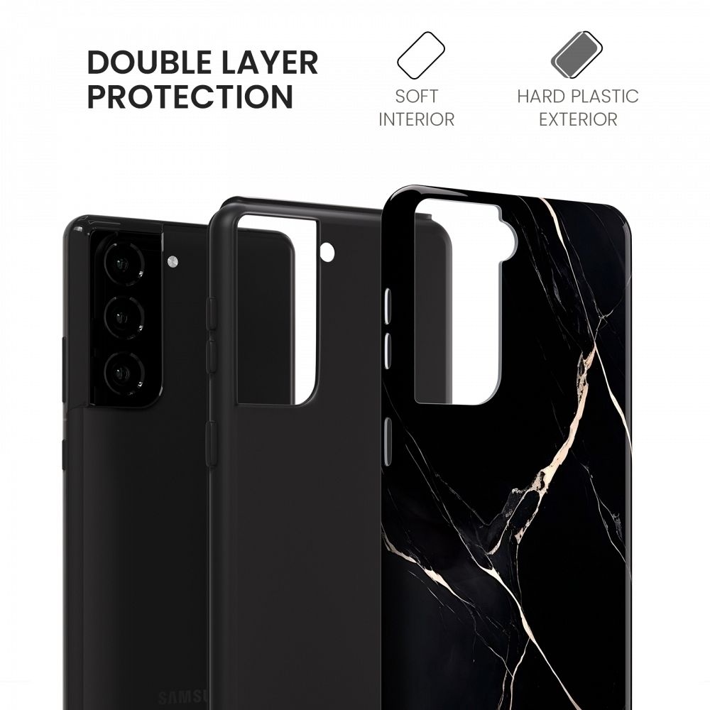 Ovitek Balistic