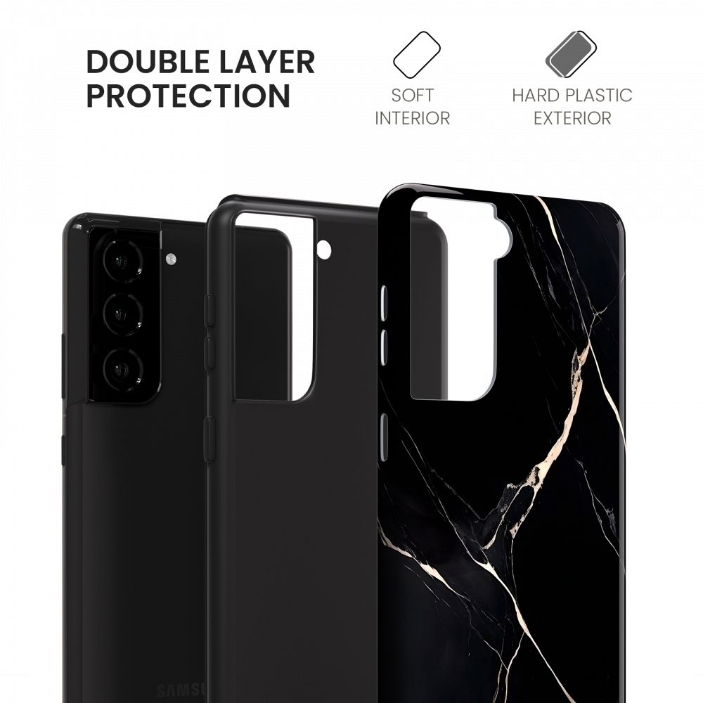 Ovitek Balistic