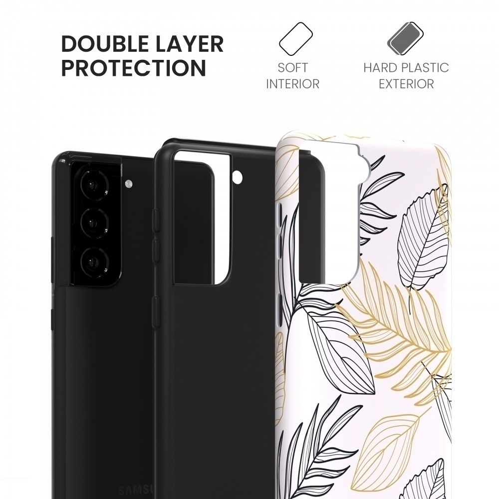 Ovitek Balistic