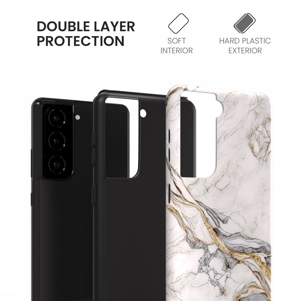Ovitek Balistic