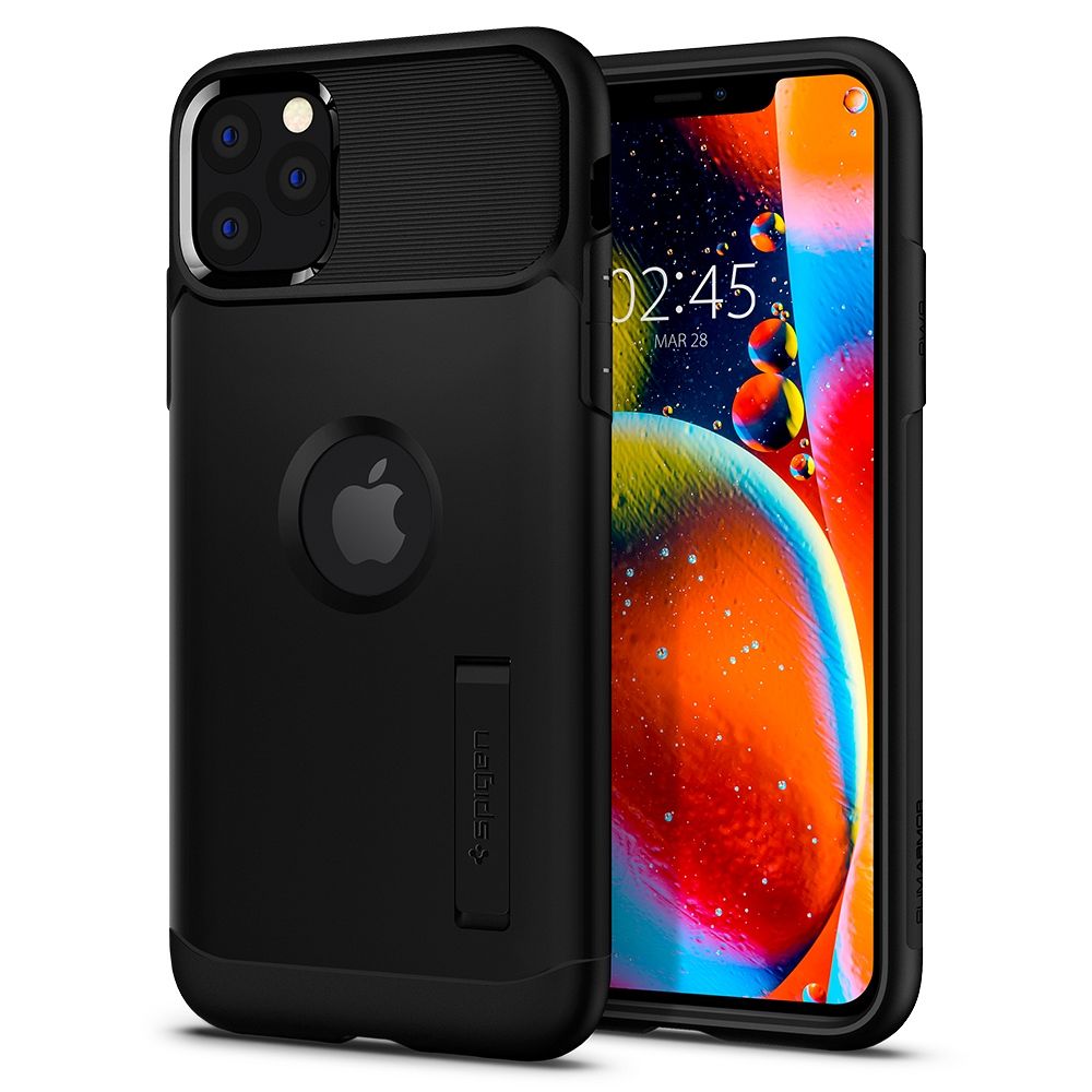 Apple iPhone 11 Pro Max Spigen 