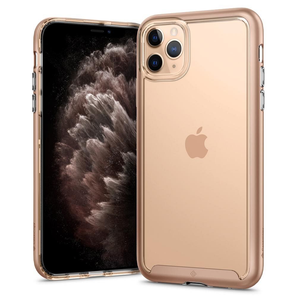 iPhone 11 Pro Max Caseology 