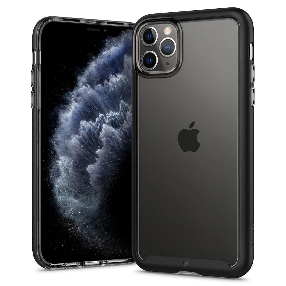 iPhone 11 Pro Max Caseology 