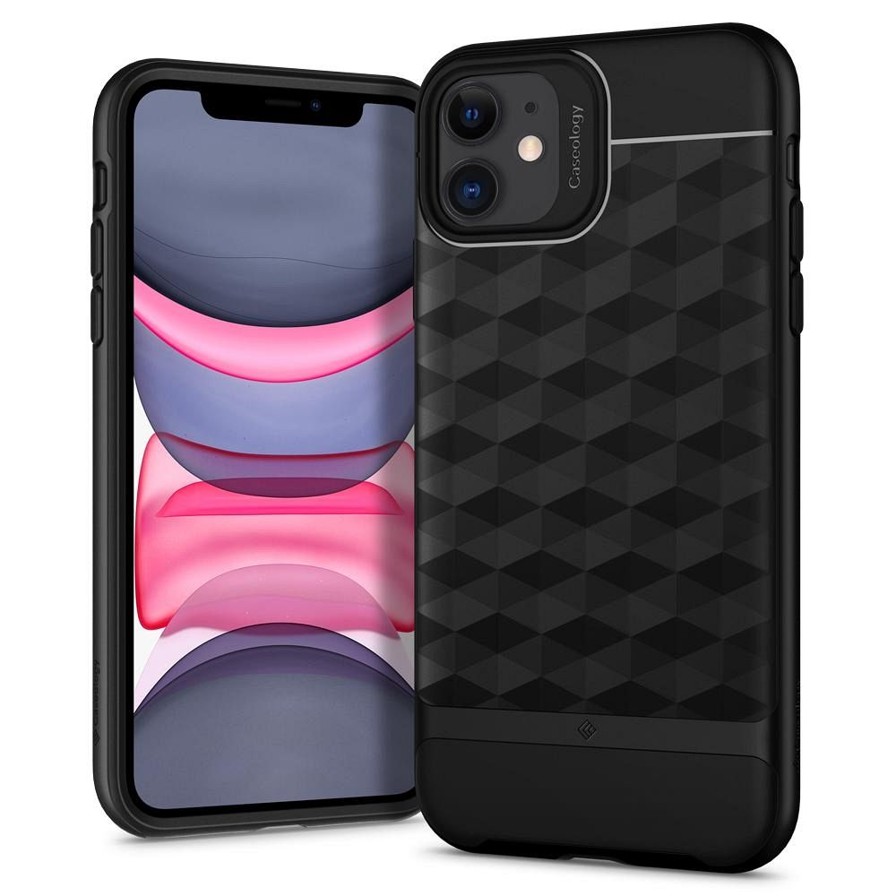 iPhone 11  Caseology 