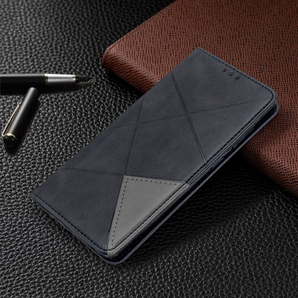 Samsung Galaxy A15 