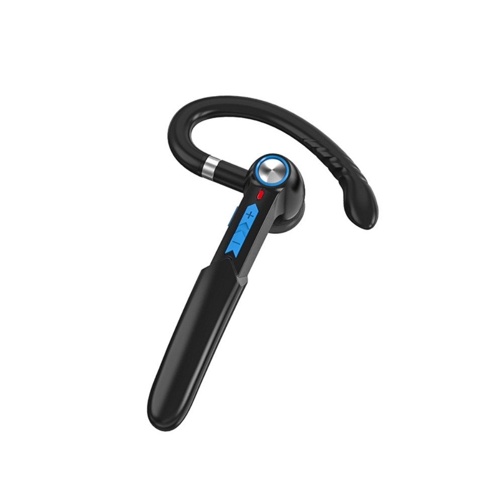 Bluetooth slušalica ME-100 (plava)