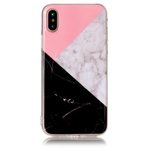 Apple iPhone X/XS TPU 