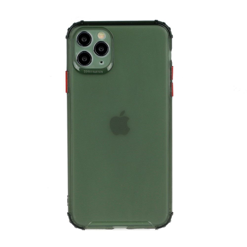 iPhone 12 mini TPU 