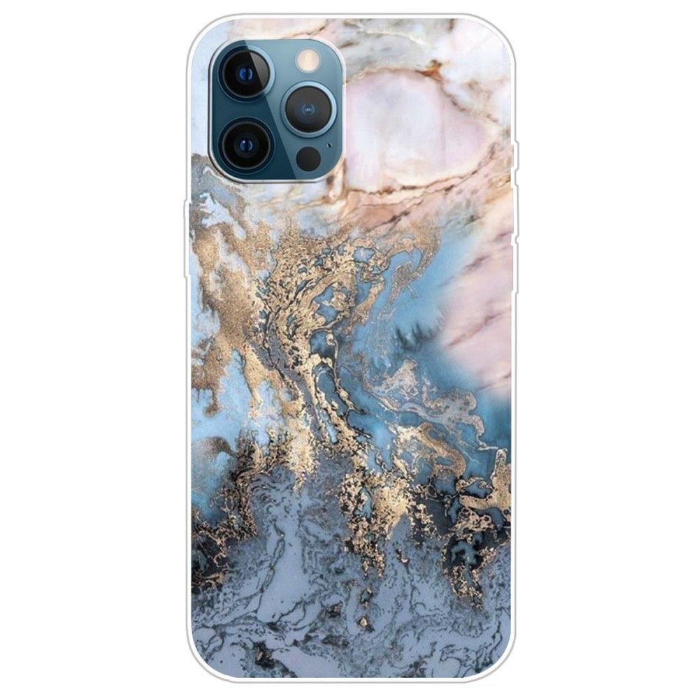 iPhone 14 Pro TPU 