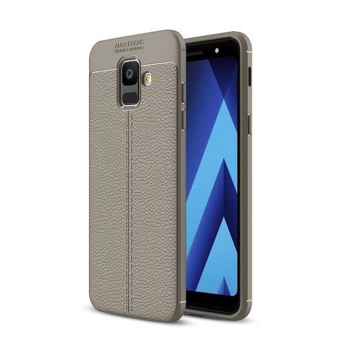 Samsung Galaxy A6 TPU 
